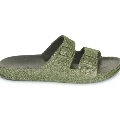 Cacatoès - TRANCOSO