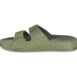 Cacatoès - TRANCOSO