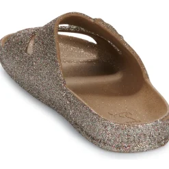 Cacatoès - TRANCOSO