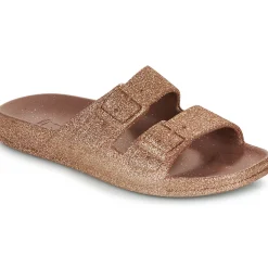 Cacatoès - TRANCOSO