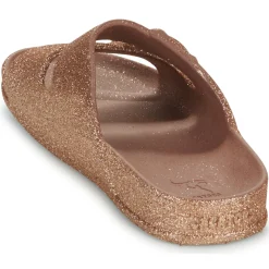 Cacatoès - TRANCOSO