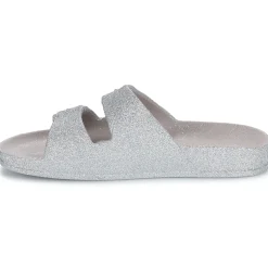 Cacatoès - TRANCOSO