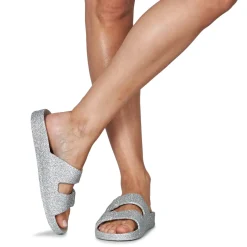 Cacatoès - TRANCOSO