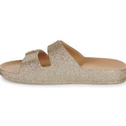 Cacatoès - TRANCOSO