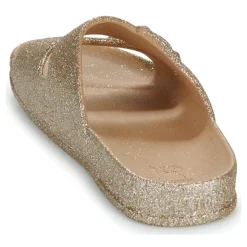 Cacatoès - TRANCOSO