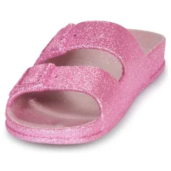 Cacatoès - TRANCOSO