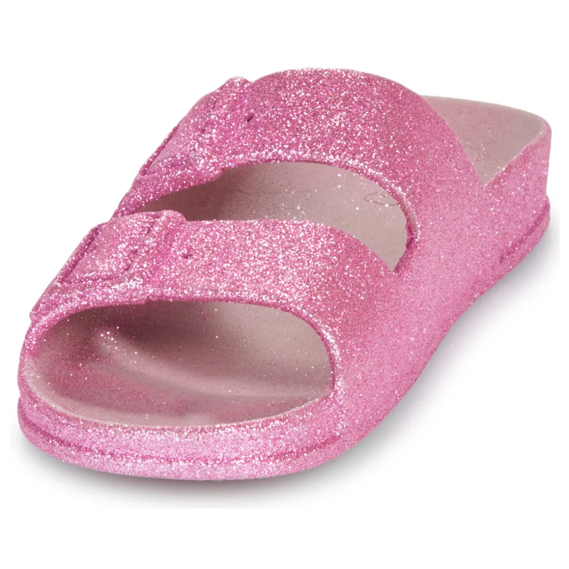 Cacatoès - TRANCOSO