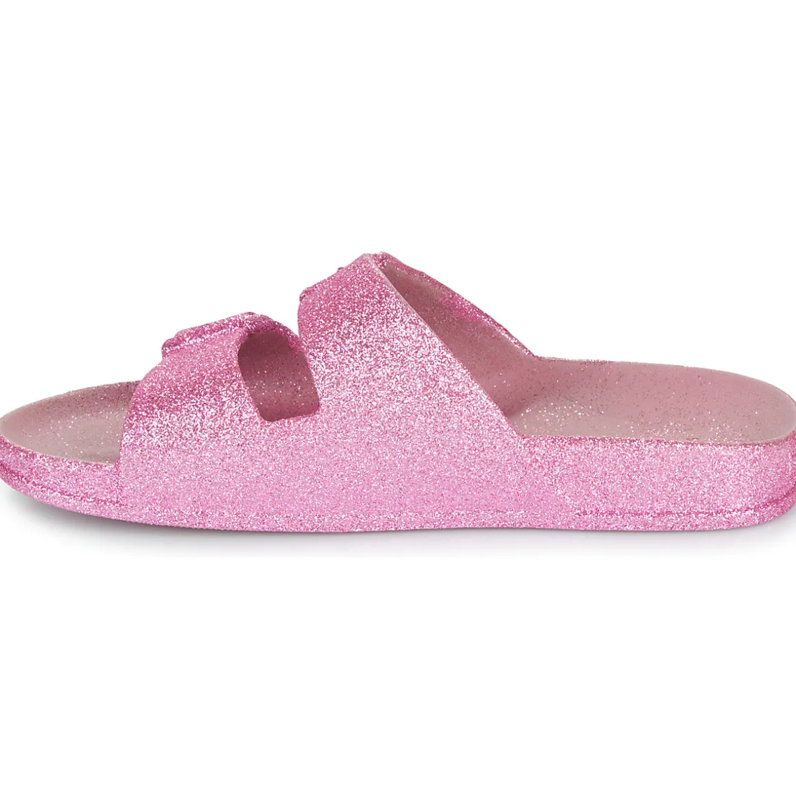 Cacatoès - TRANCOSO