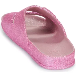 Cacatoès - TRANCOSO