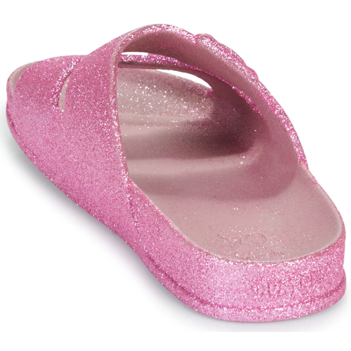 Cacatoès - TRANCOSO