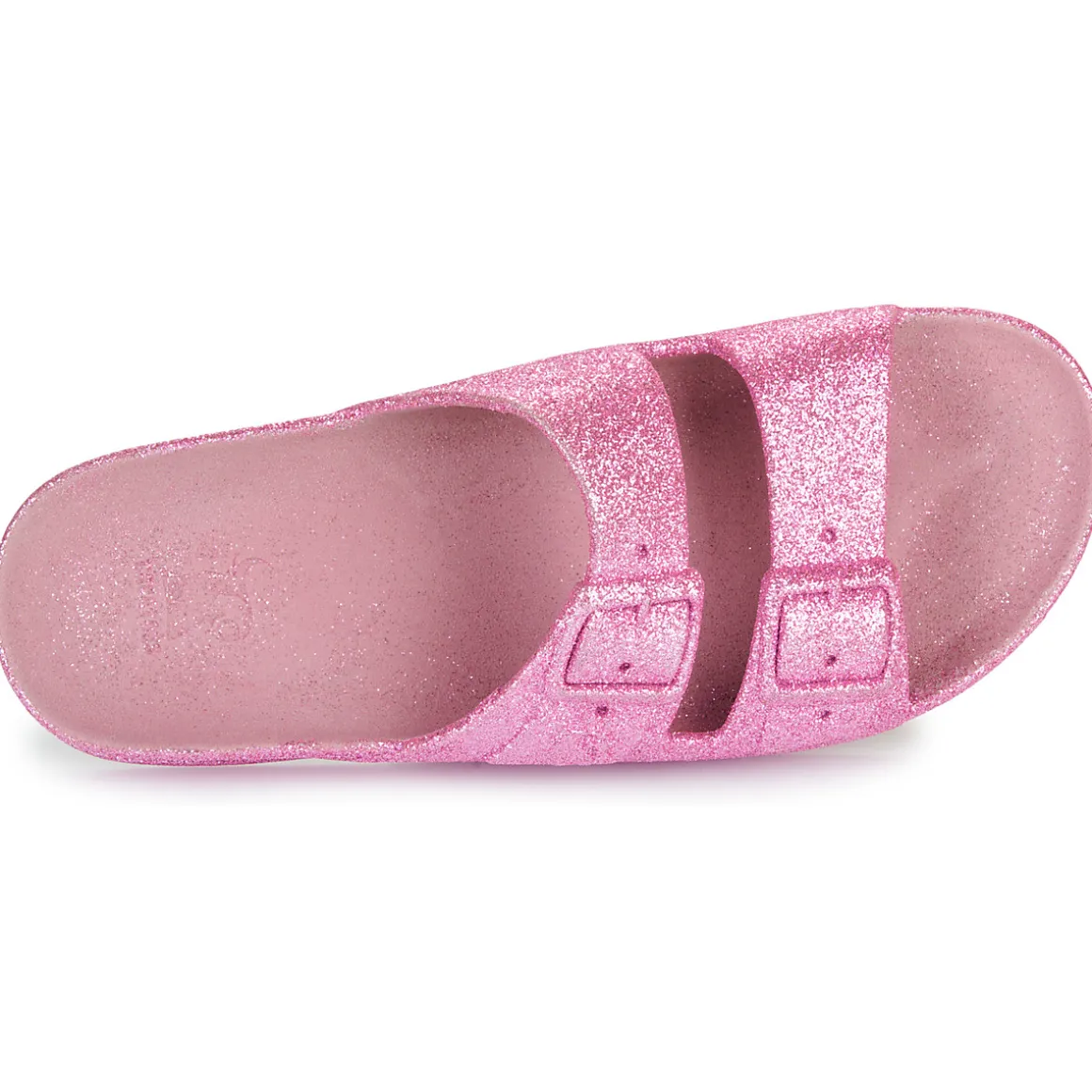 Cacatoès - TRANCOSO