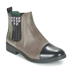 Café Noir - BARBERINE