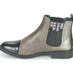 Café Noir - BARBERINE