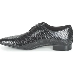 Café Noir - BARNARD