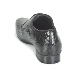 Café Noir - BARNARD