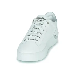 Café Noir - C1DS9210