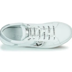 Café Noir - C1DS9210