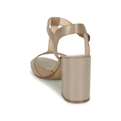 Café Noir - GIMOTTI