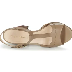 Café Noir - GIMOTTI