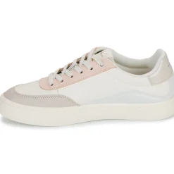 Calvin Klein Jeans - CLASSIC CUPSOLE LOW LACE LTH ML