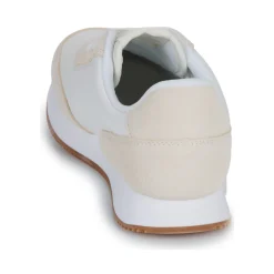 Calvin Klein Jeans - RUNNER LACEUP LOW MIXMG