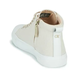 Calvin Klein Jeans - VULC HIGH TOP-MN JQ