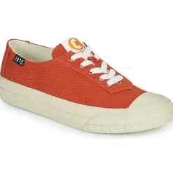 Camper - CAMALEON 1975