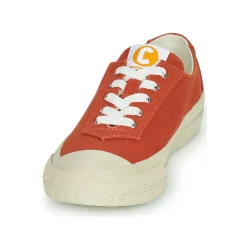 Camper - CAMALEON 1975