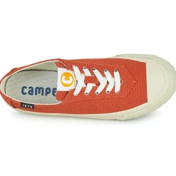 Camper - CAMALEON 1975