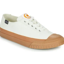 Camper - CAMALEON 1975