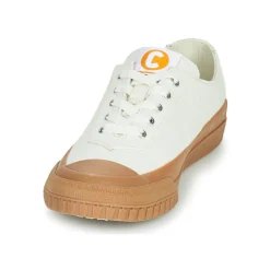 Camper - CAMALEON 1975