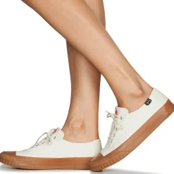 Camper - CAMALEON 1975