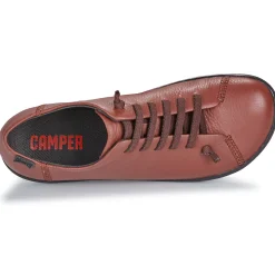Camper - CAMI
