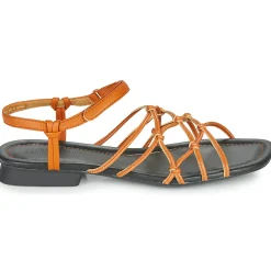 Camper - CASI MYRA SANDAL