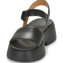 Camper - K201659-001