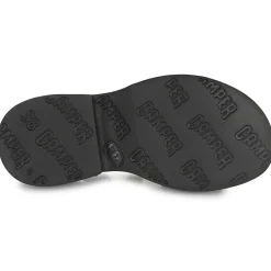 Camper - K201659-001