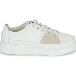 Camper - K201580-001