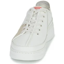 Camper - K201580-001