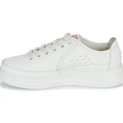 Camper - K201580-001