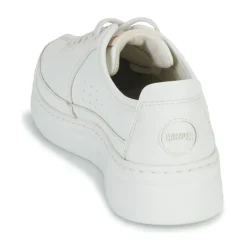 Camper - K201580-001