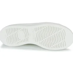 Camper - K201580-001