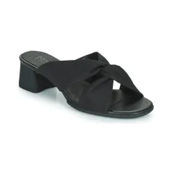 Camper - KATIE SANDAL