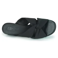 Camper - KATIE SANDAL