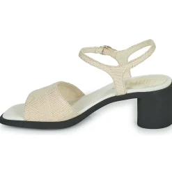 Camper - MEDA SANDAL