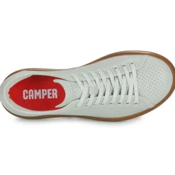 Camper - PLLP