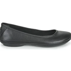 Camper - RIGHT  NINA