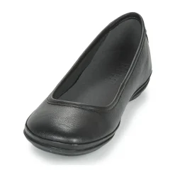 Camper - RIGHT  NINA