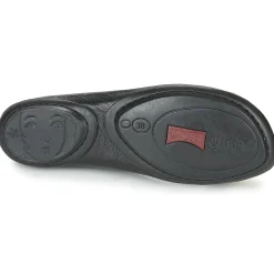 Camper - RIGHT  NINA