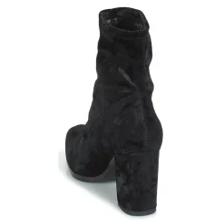 Caprice - 9-9-25306-21-035