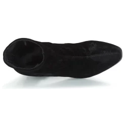 Caprice - 9-9-25306-21-035